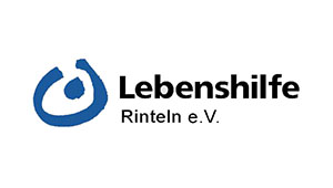 Lebenshilfe Rinteln e.V.