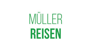Müller-Reisen Auetal