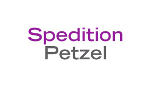 Spedition Petzel