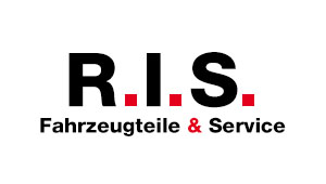 R.I.S. Fahrzeugteile & Service