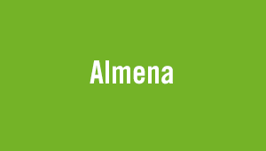 Fahrschule Radler - Standort Extertal - Almena