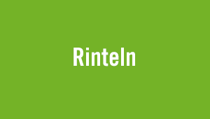 Fahrschule Radler - Standort Rinteln